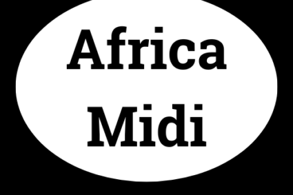 logo africamidi